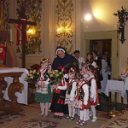 jubileusz 029